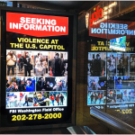 Screenshot 2024-03-07 at 11.08.42 AM